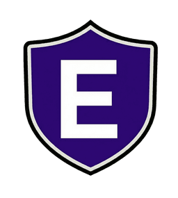 Emblema.Live