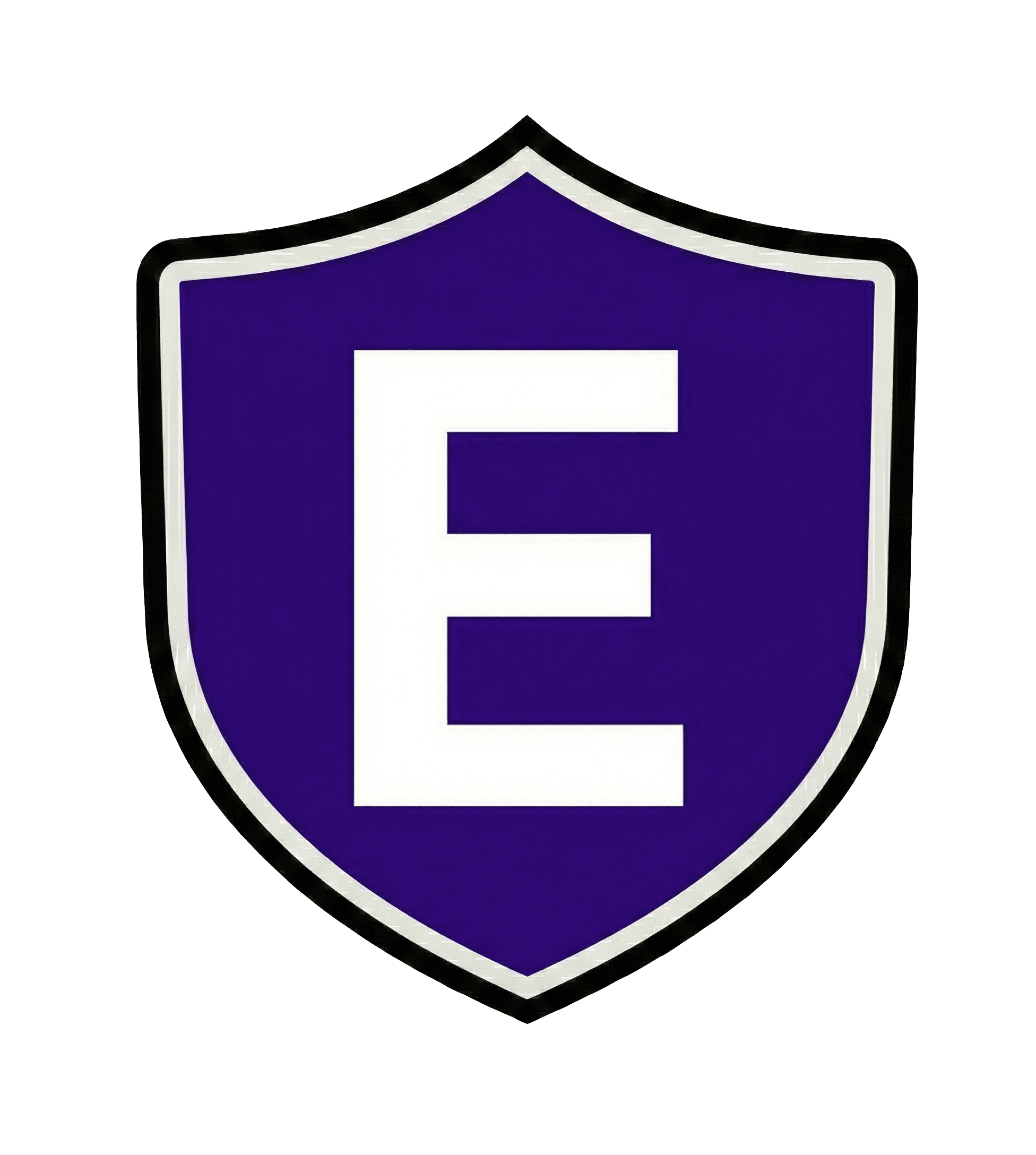 Emblema Live